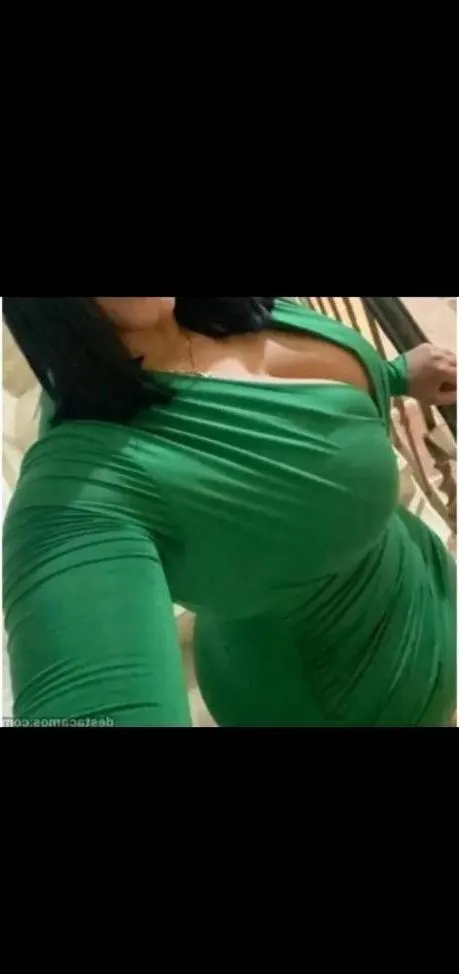 Thania Relax Spa - +34 653437830 - copertina