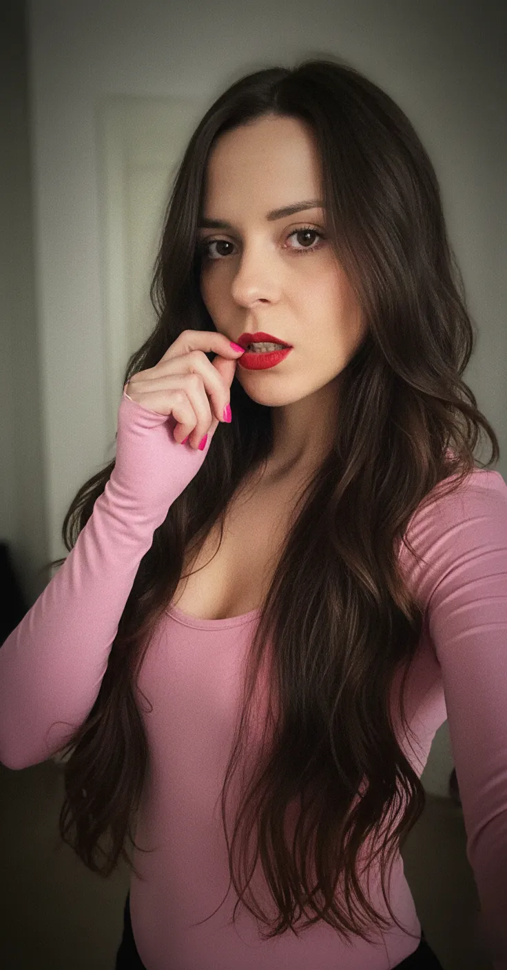 Anna Massaggi - copertina