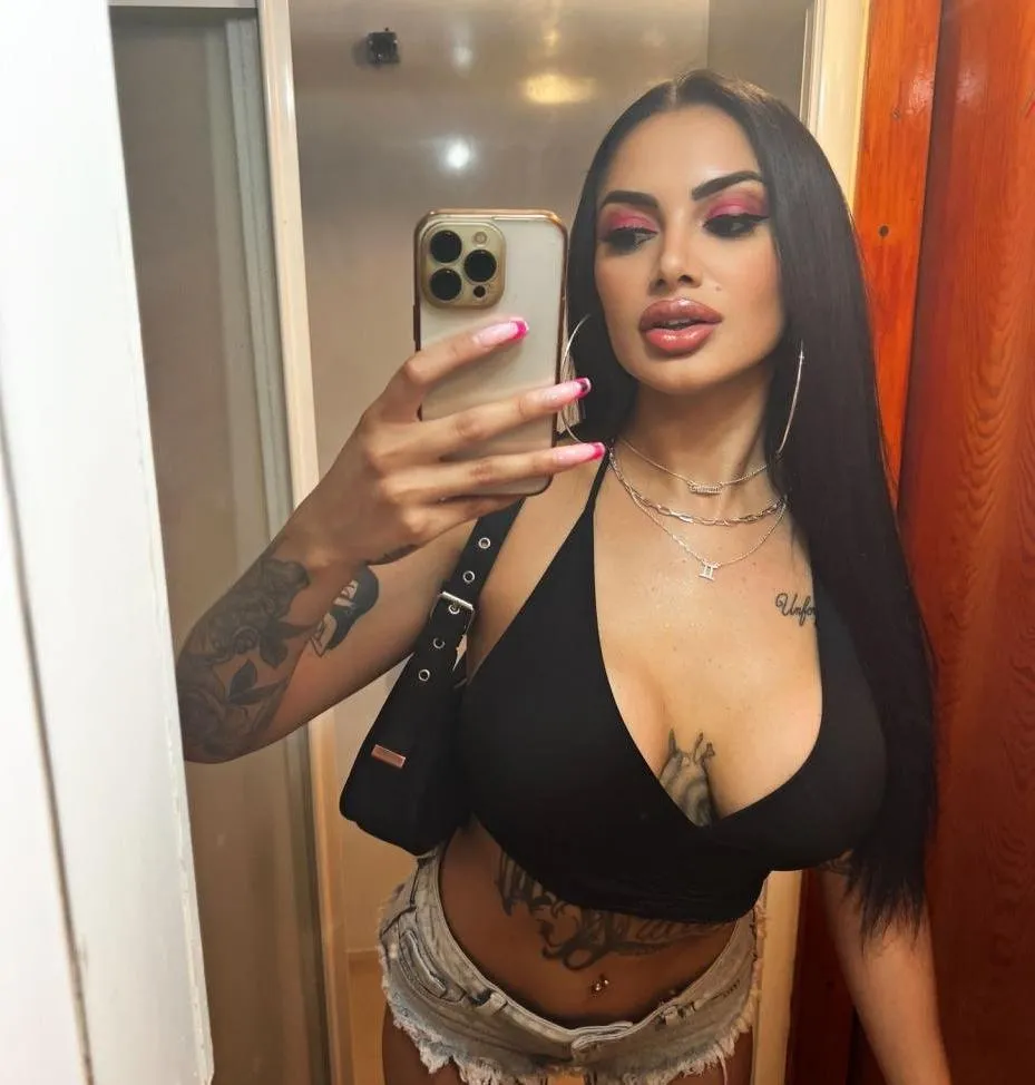 Ángela Masajes y Bienestar - +34604131414 - copertina