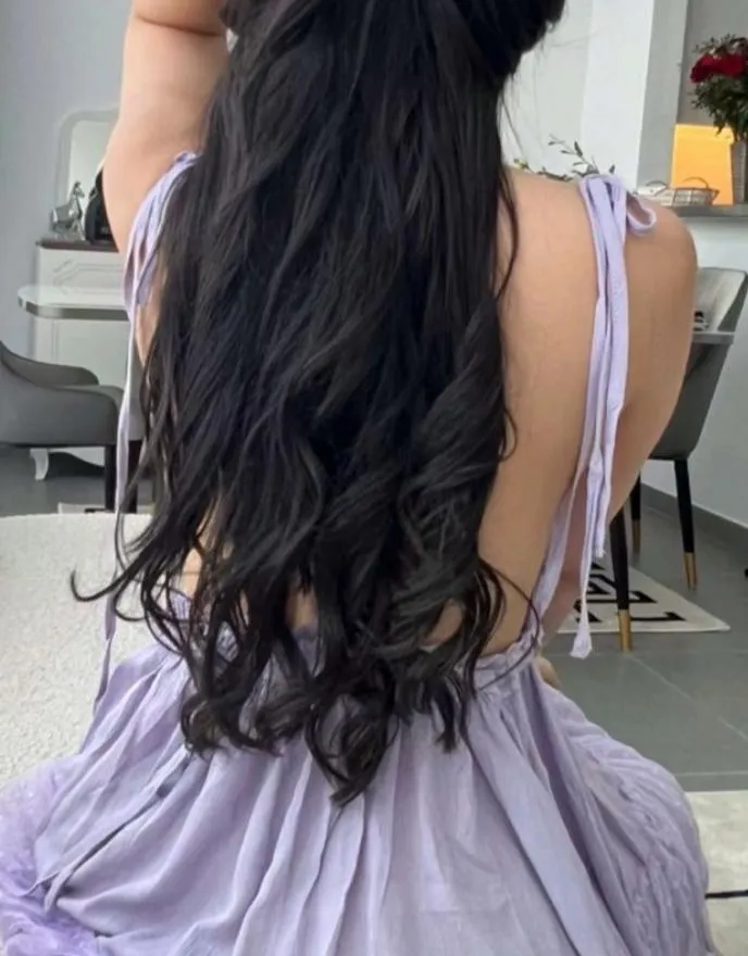 Masajes con Acabado - +34600329227 - copertina