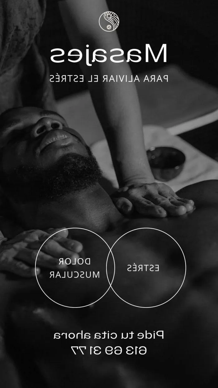 Sensual Marbella - +34 613693177 - immagine 2 di 2