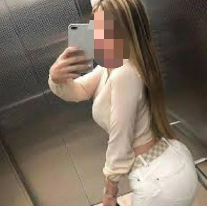 Corazón de Valencia - +34 614227068 - copertina