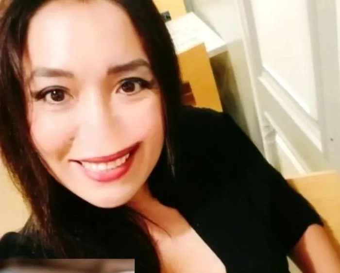 Relajación Total - +34 602400620 - copertina