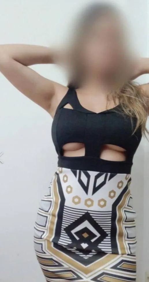 Masajes a Domicilio Encanto - +34613706983 - copertina