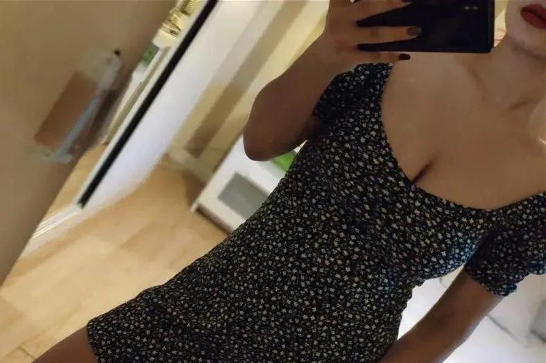 Disponible Spa - +34 624633244 - copertina