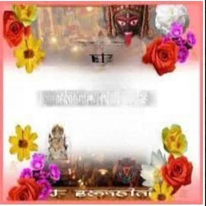 Taller Sensitivo Hindú - +34 676138091 - copertina