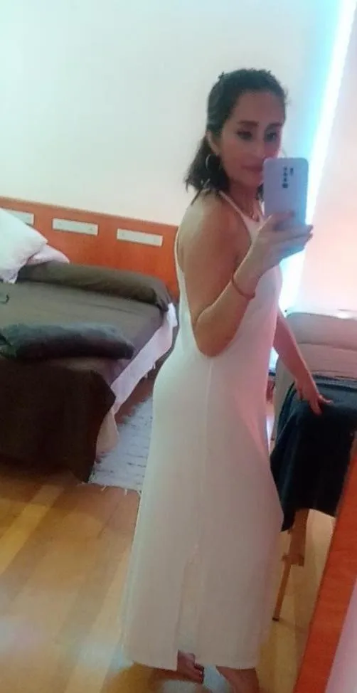 FisioHolístico Masoterapia
