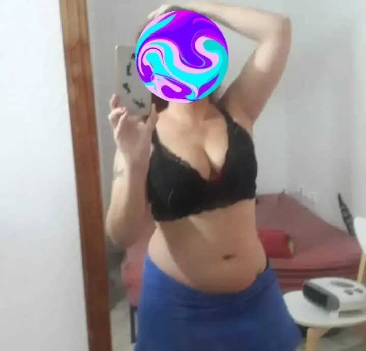 Masajes Independientes Españoles - +34 624050763 - copertina