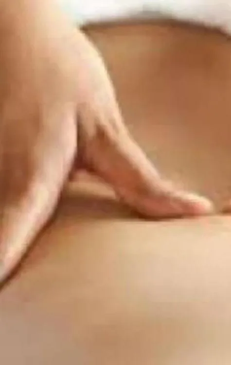 Bienestar Tantra Zaragoza - +34672550828 - immagine 3 di 5