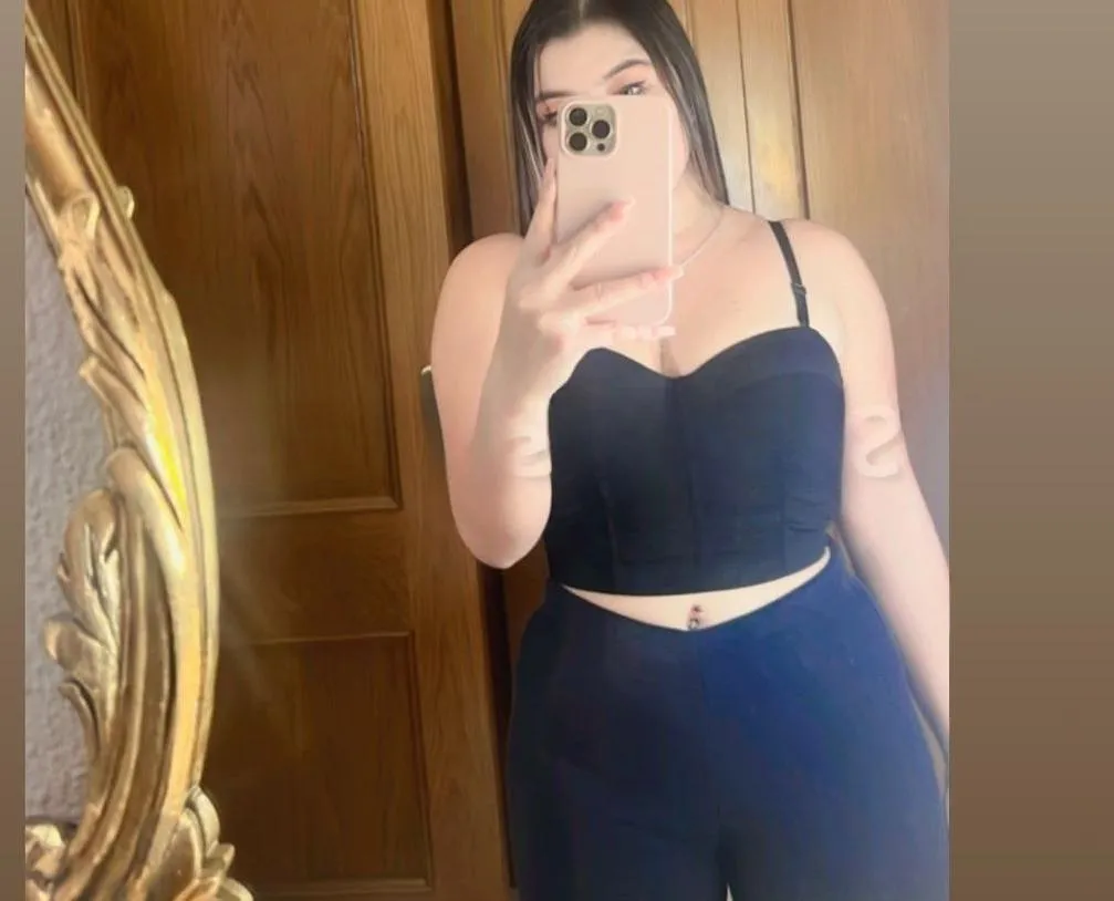 Masajistas Profesionales - +34 644705559 - immagine 2 di 2