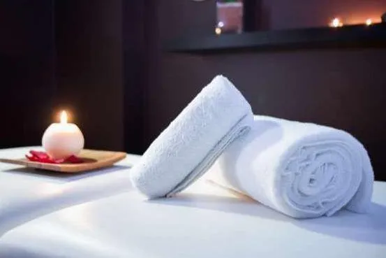 Alicia Masajes Tántricos - +34664094580 - immagine 2 di 2