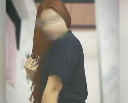 Hola Malanie Spa - +34 634094978 - immagine 2 di 3