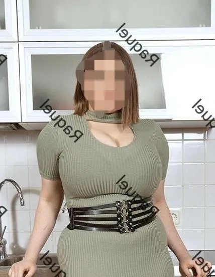 Masajes Variedad - +34 637740374 - copertina