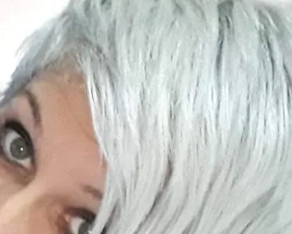 TantrikShiatsu - +34 604103364 - copertina