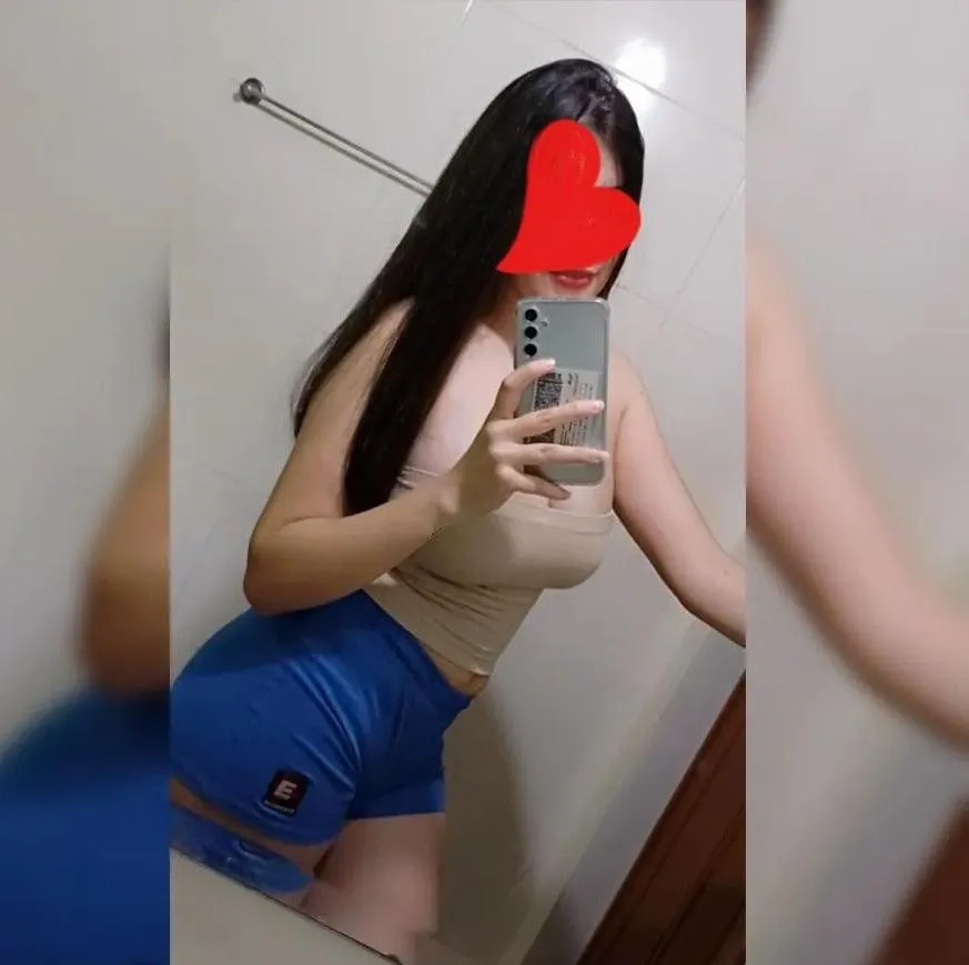 Iniciación Masajes - portada