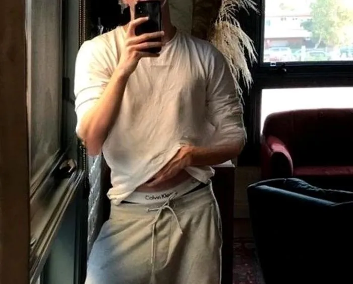 Masajes Martín Sevilla - +34 645638393 - immagine 2 di 2