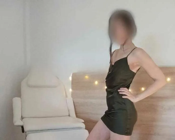 Masajes Reales Sevilla - +34 602379781 - immagine 2 di 4