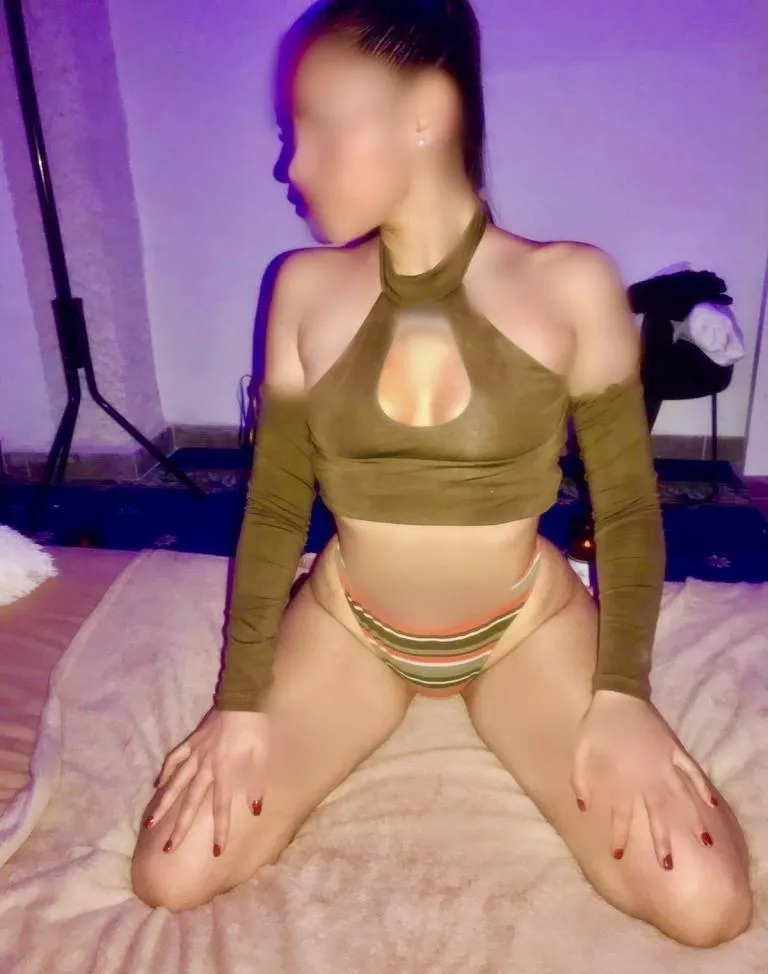 Mallorquina Relax - +34 632620086 - copertina