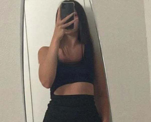 Masajes Privados - +34 613819940 - copertina