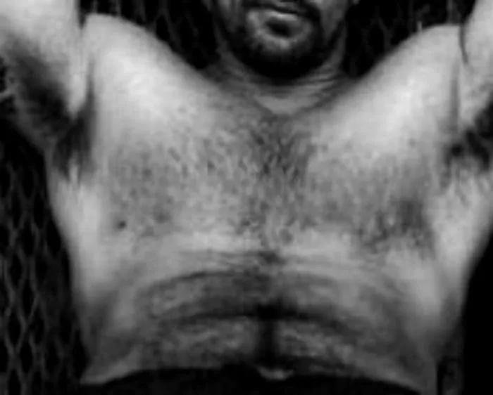 Sensaciones Íntimas - +34 644580893 - copertina