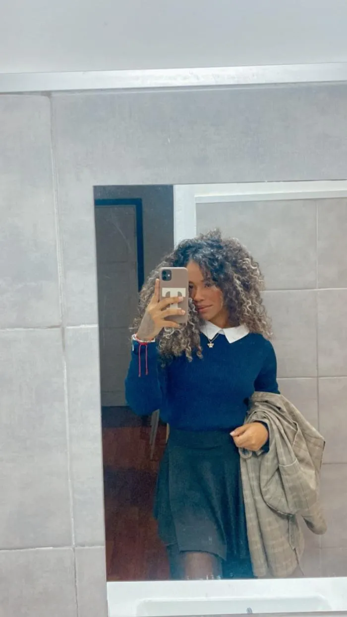 Gaby Sensual Spa - +34 632873260 - immagine 2 di 2