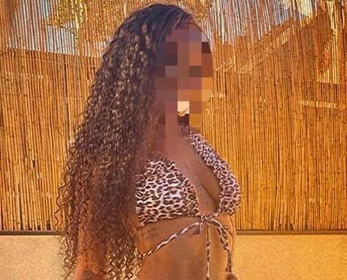 Sensualidad y Relajación - +34 632485346 - immagine 2 di 3