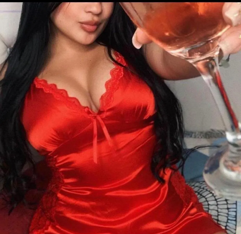 Buen Masaje - +34 642969287 - copertina