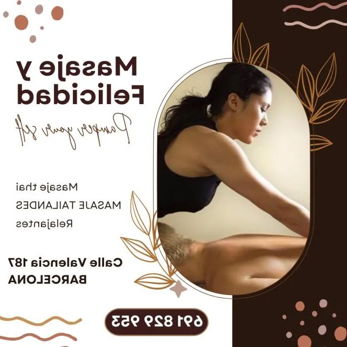 Toque sensual - +34 691829953 - immagine 2 di 12