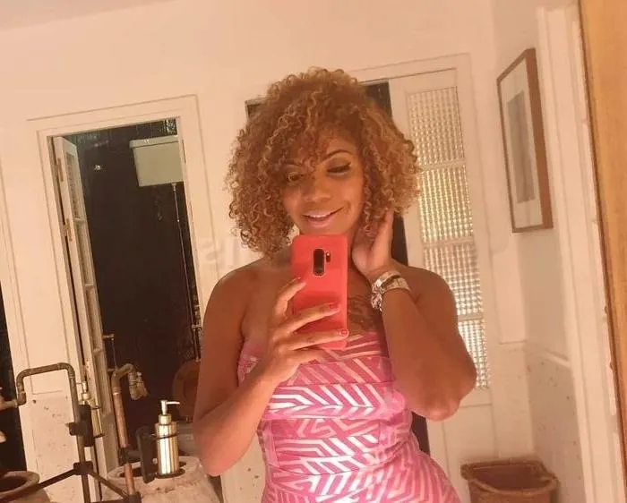 Serenidad y Alivio - +34 631391694 - immagine 2 di 3