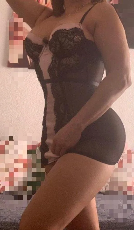 Masajes Relajantes Camila - +34 638281296 - copertina