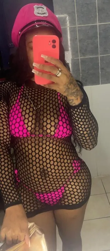 Javiera - +34 641048837 - immagine 3 di 9