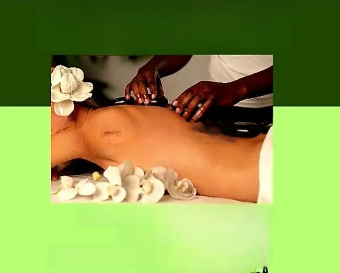 Centro de Bienestar y Quiromasaje - +34 635564979 - copertina