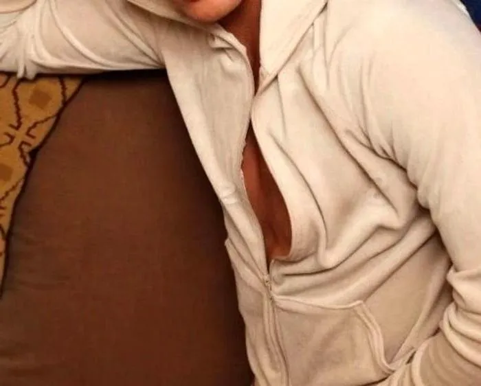 Masajes Martín Sevilla - +34 645638393 - copertina