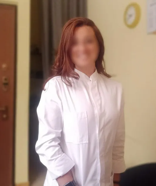 photo-2