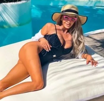 Relajación Sensual - +34613214839 - imagen 2 de 8