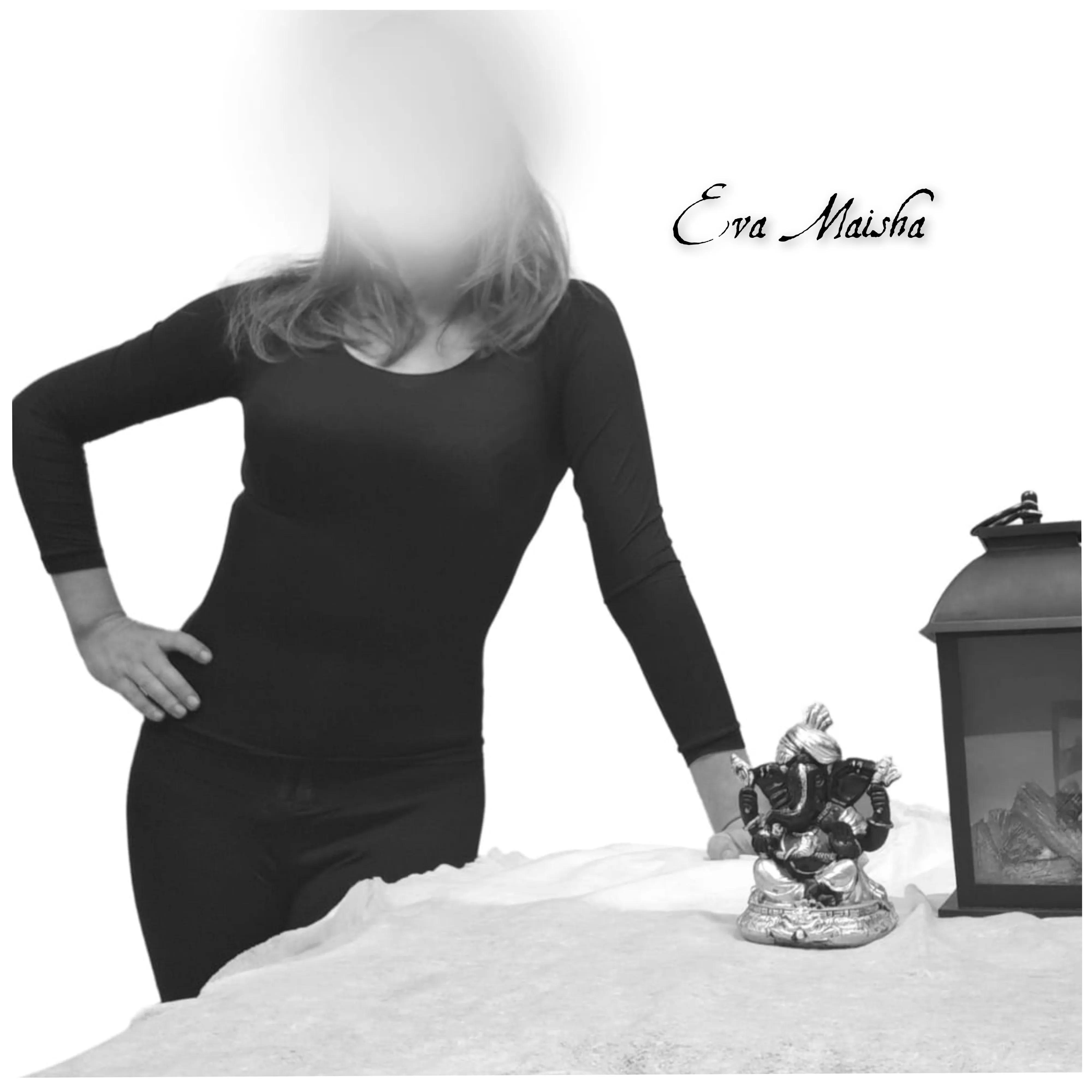 Maisha  - +34 603028416 - imagen 2 de 2