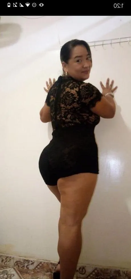 Catalina Relax - +34 672849860 - copertina