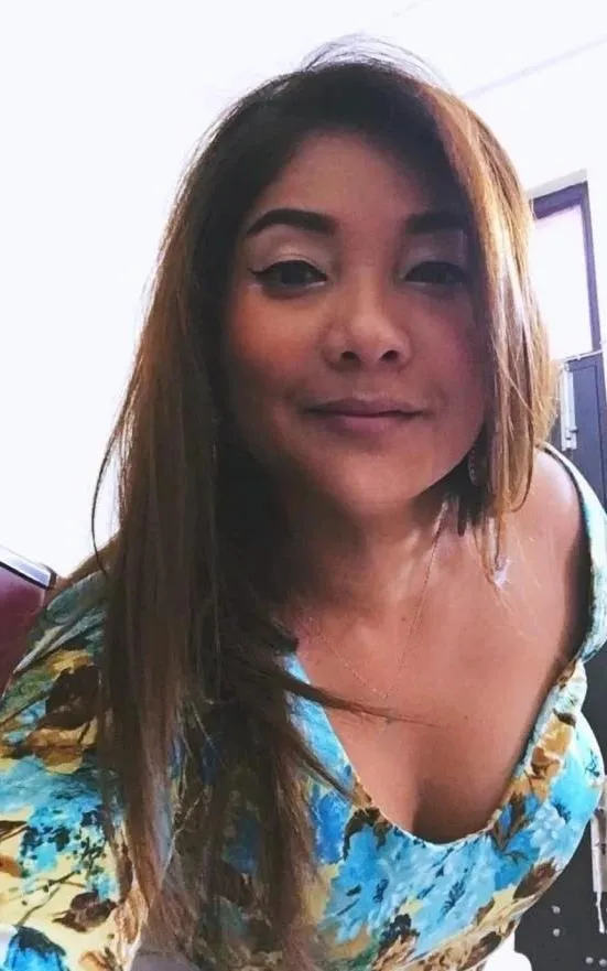 Masajes Thai Fuengirola - +34 623152893 - immagine 2 di 2