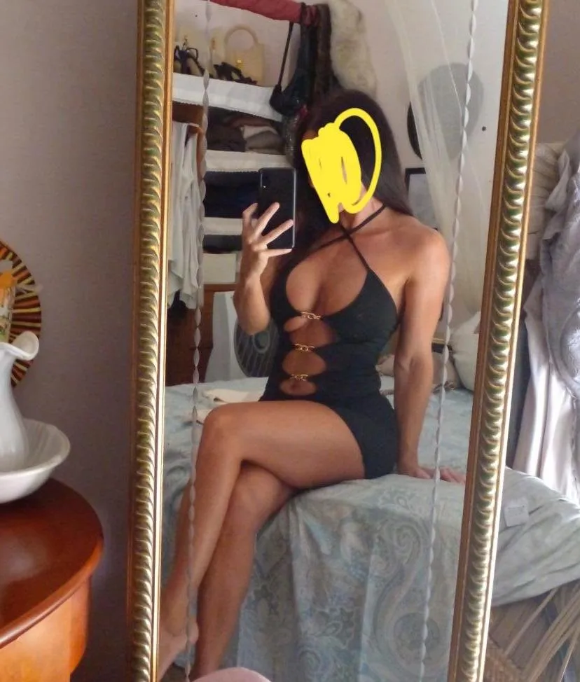 Preciosa Relajación - +34622319837 - copertina