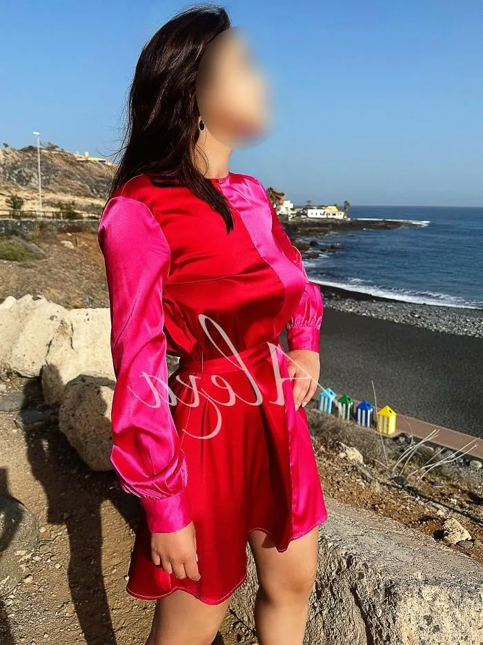 Relajación Rusa - +34 644730088 - immagine 2 di 12