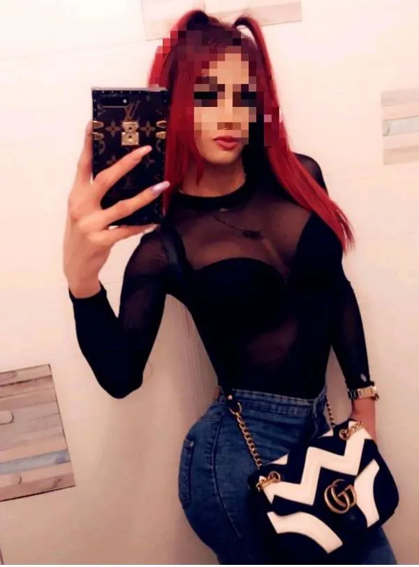 Primer Día Spa - +34 632612548 - immagine 3 di 8