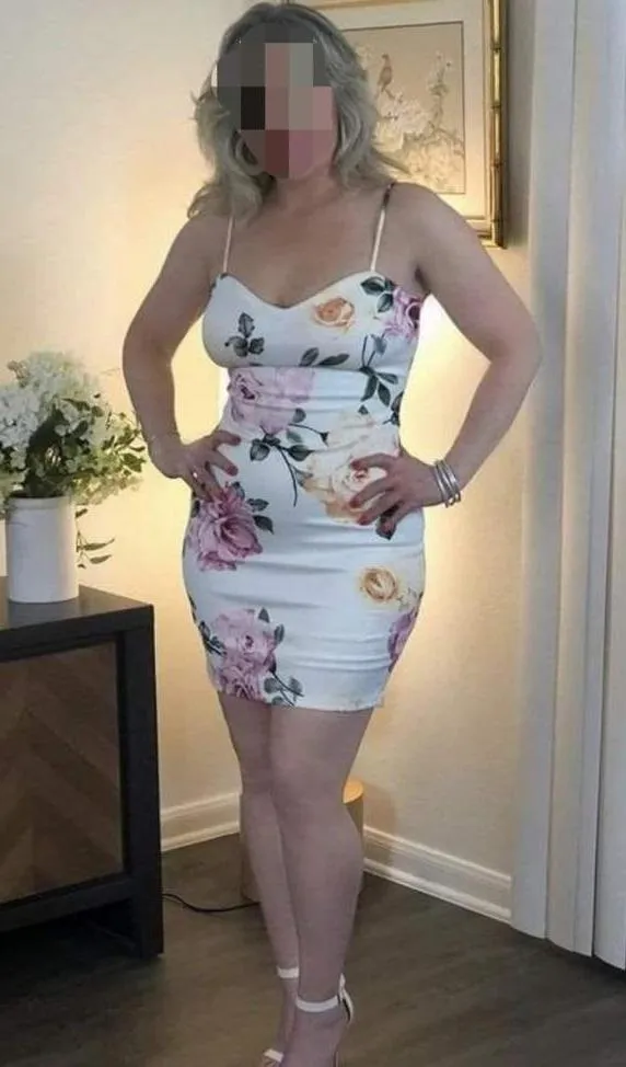 Chanel Relax & Masajes - portada