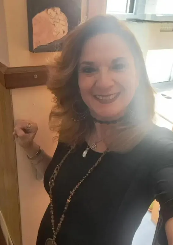 CONCHI - +34 697250729 - copertina