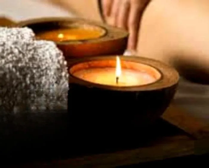 Sonia Bienestar y Masaje - +34 680846735 - copertina