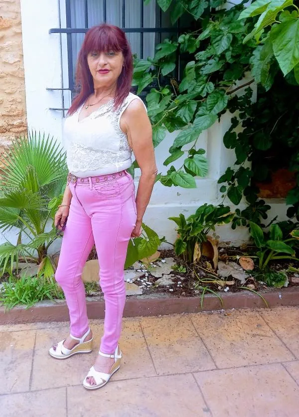 Remedios Valencia Spa - +34 641884942 - immagine 2 di 2