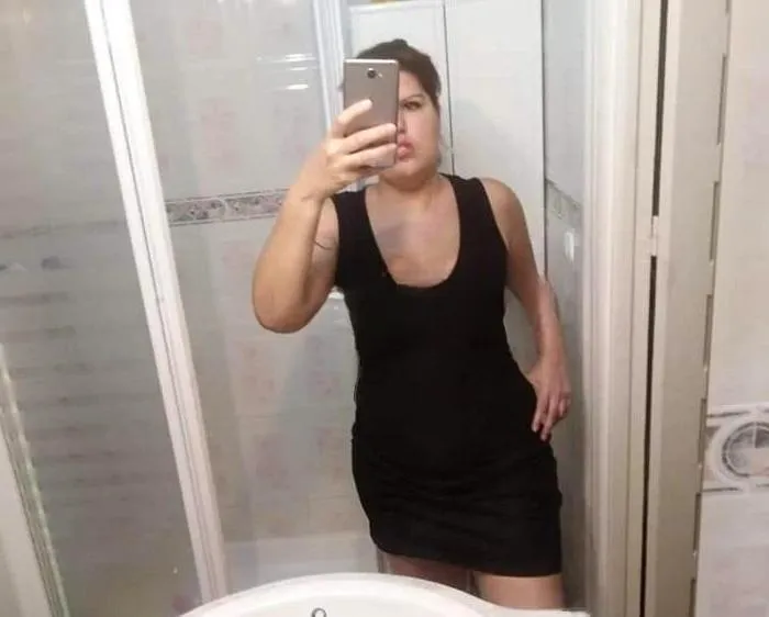 Masajes Económicos - +34 624050763 - copertina