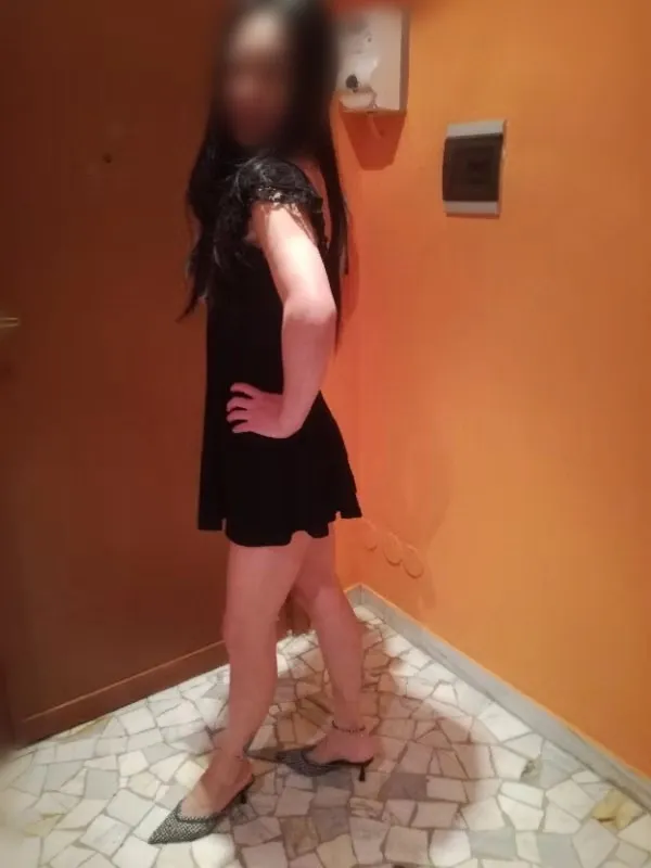 photo-2