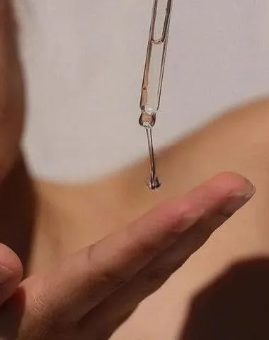 Serenidad Alicante - +34607324546 - copertina