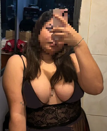 ANA  - +34 637961190 - copertina