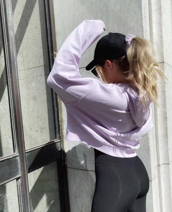 Relajación Española - +34611260534 - copertina